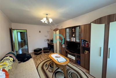 Apartament cu 2 camere decomandat în Scriitorilor - 8