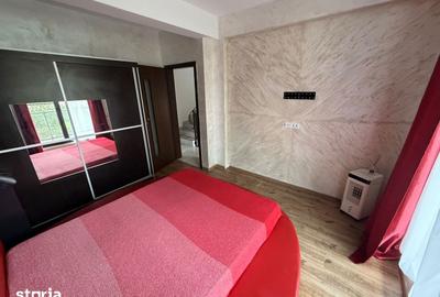 Casă cu 4 camere decomandat cu Teren 137 Mp în Chiajna - 18