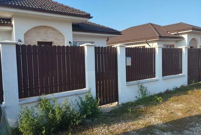 Casă cu 4 camere în Hărman - 3