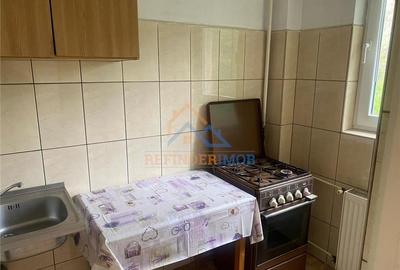 Garsoniera de vanzare Strada Cetatea de Balta-Gorjului - 3