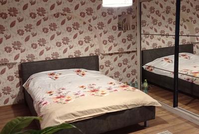 Casă cu 4 camere în Cândești - 1