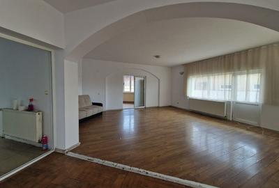 Casă spațioasă de închiriat - Valea Mare, Ștefănești, 2 km de Pitesti - 2