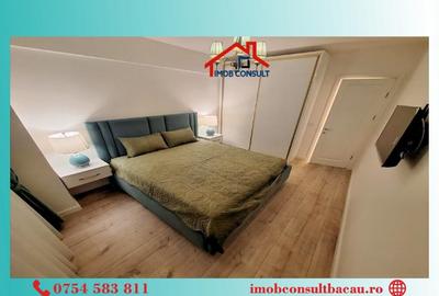 Apartament 2 camere |Totul nou | Arena Residence! CE1490 - 3
