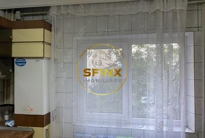 APARTAMENT DE 3 CAMERE DE VANZARE -13 SEPTEMBRIE - 9