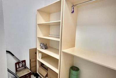 Apartament 2 Camere Isaran Residence Apartament 2 Camere Isaran Residence - 10