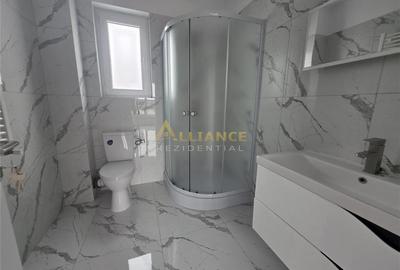 Casă individuală cu 5 camere cu Teren 470 Mp în Berceni - 7