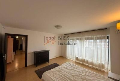 Apartament cu 2 camere în Pipera - 10