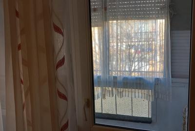 Garsonieră decomandată în Central - 1