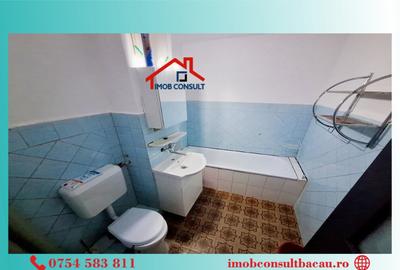 Apartament cu 2 camere- etaj intermediar Nord! CE1456 - 3