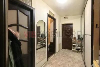 Garsonieră decomandată în Timpuri Noi - 5