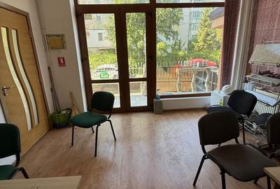 Casă cu 1 camere cu Teren 30 Mp în Tătărași - 3