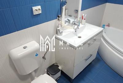 Casă 3 camere I Curte 420 mp I Garaj utilat I Axente Sever - 7