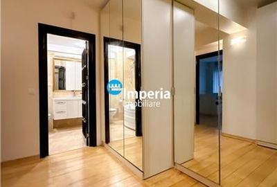 Apartament 6 cam, decomandat, de vanzare zona Copou - Exclusiv Residence - 8