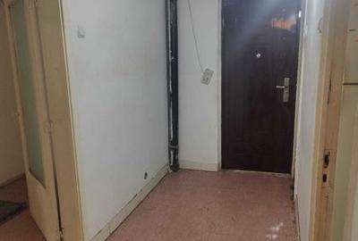 Apartament cu 4 camere în Titan - 7