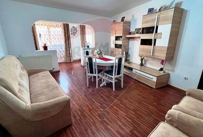 Casa/ Vila P+1 de vanzare Braila - 3