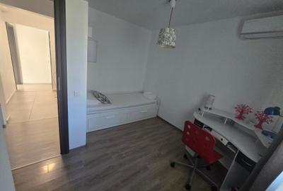 Casă cu 4 camere cu Canalizare în Chiajna - 27
