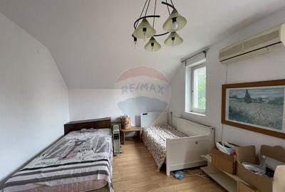 Vila + teren, Bucurestii Noi | adiacent Neajlovului si La... - 5