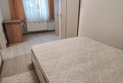 Apartament 2 camere Dâmbu Pietros - 2