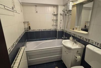 Apartament 2 camere de inchiriat Capitol - 5