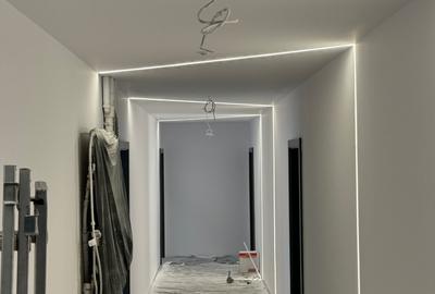 Elite Town Timisoara | 1 cameră | TORONTALULUI - METRO 2 - 2