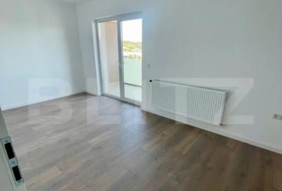 Apartament cu 3 camere decomandat în Central - 3