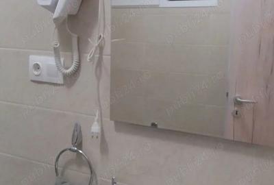Inchiriez apartament cu 3 camere in Ghimbav - 8