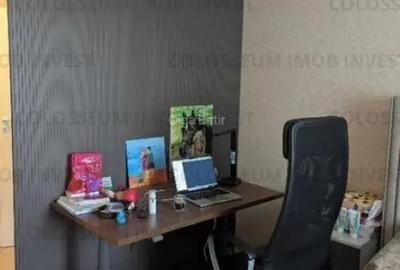 Apartament cu 3 camere decomandat în Astra - 4