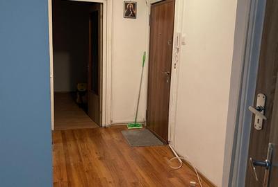 Apartament cu 2 camere decomandat, mobilat în Obor - 9