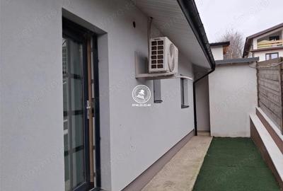 Casă cu Teren 457 Mp în Central - 17