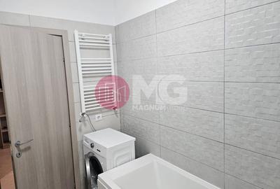 Aqua City,  Garsoniera de inchiriat - 6