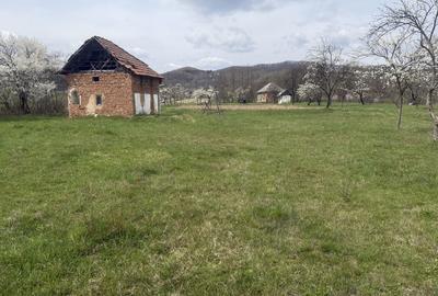 Spațiu comercial, în Vlădești - 7