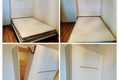 Garsonieră în Chiajna