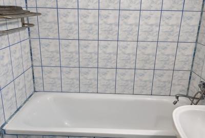 Drumul Taberei, Piata Moghioros - 4