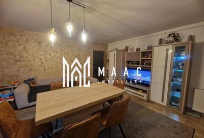 Apartament 3 camere | 72 MPU | 2 Bai | Curte Proprie