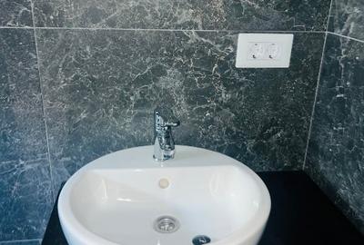 Casa finalizata de 142 mp - 7