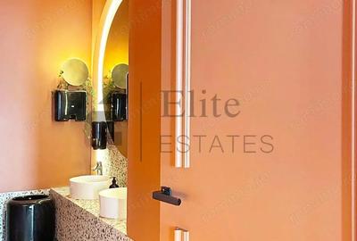 Spațiu comercial, de 100 mp, în Central - 10