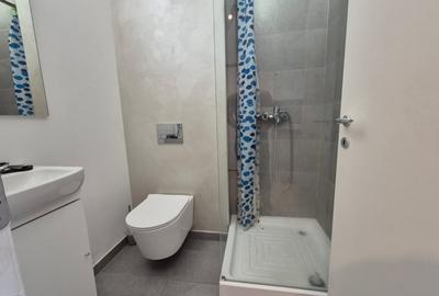 Apartament 3 camere in Arcadia Domenii 2 bai gata de mutare - 16