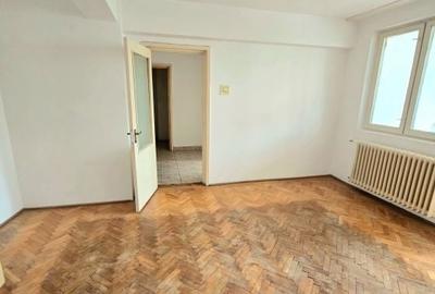Apartament cu 4 camere în Central - 7