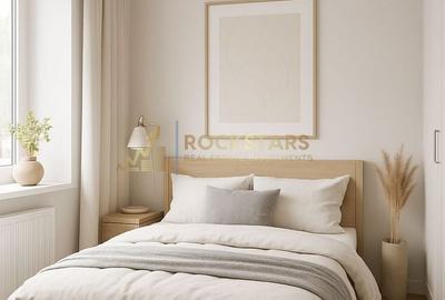 Studio | My Place | Pipera | 47mpsc | TVA 9% - 2