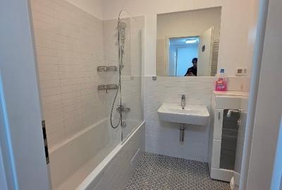 Apartament 2 camere Aviatie Park , Herastrau , Propietar - 11