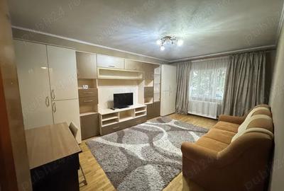 Ap super modern spatios cu loc parcare auto zona Polivalenta etaj 1 ocupabil imediat - 2