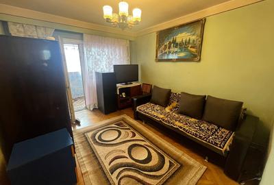 PF vand apartament 3 camere, 65 mp - 7