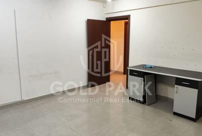 Apartament de Vanzare - Zorilor - 113,29 mp - Balcon/Terasa - 41