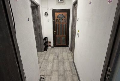 Apartament cu 2 camere decomandat în Ultracentral - 6