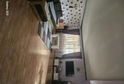 Casă cu 6 camere în Bălăceanca - 9