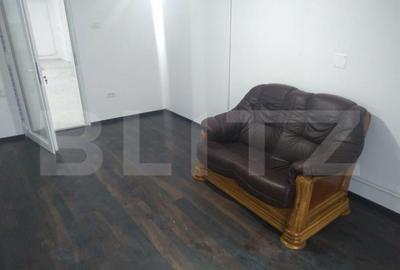 Spa?iu comercial, de 150 mp, zona Mehala - 3