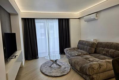CORTINA NORTH | 2 camereI Parcare Inclusa I Pipera I Pet Friendly - 2