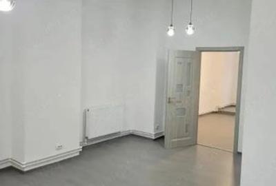 De inchiriat apartament 2 camere Cismigiu sect 1 - 4