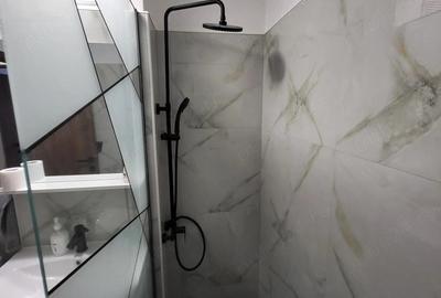 Apartament cu 2 camere decomandat în Scriitorilor - 10