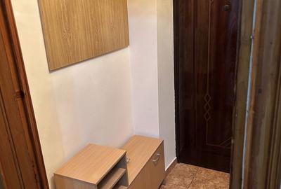 Garsonieră decomandată în Manolești - 6